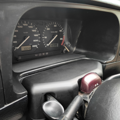 VW Golf / Jetta MK3 Steering Column Trim Cover – Full Version Range