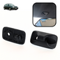 VW Golf MK3 Sun Visor Clip