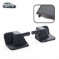 BMW E87 Rear Parcel Shelf Load Bearers