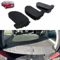 Renault Megane I Break Cargo Cover Hook