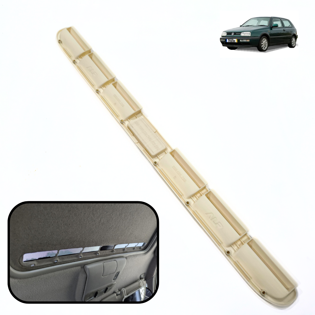 VW Golf MK3 Sunroof Handle