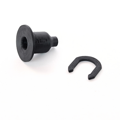 VW Golf MK3 Seat Skirt Repair Kit