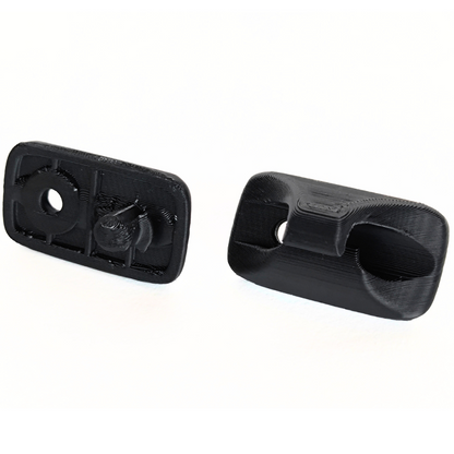 VW Golf MK3 Sun Visor Clip