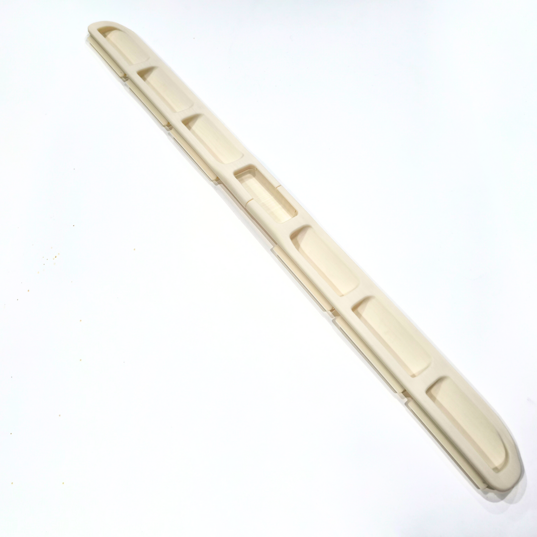 VW Golf MK3 Sunroof Handle