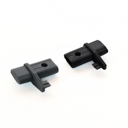 VW Passat B5 Golf 4 Variant Cargo Cover Hook