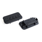 Side badges for VW MK3 Golf / Jetta / Passat B4