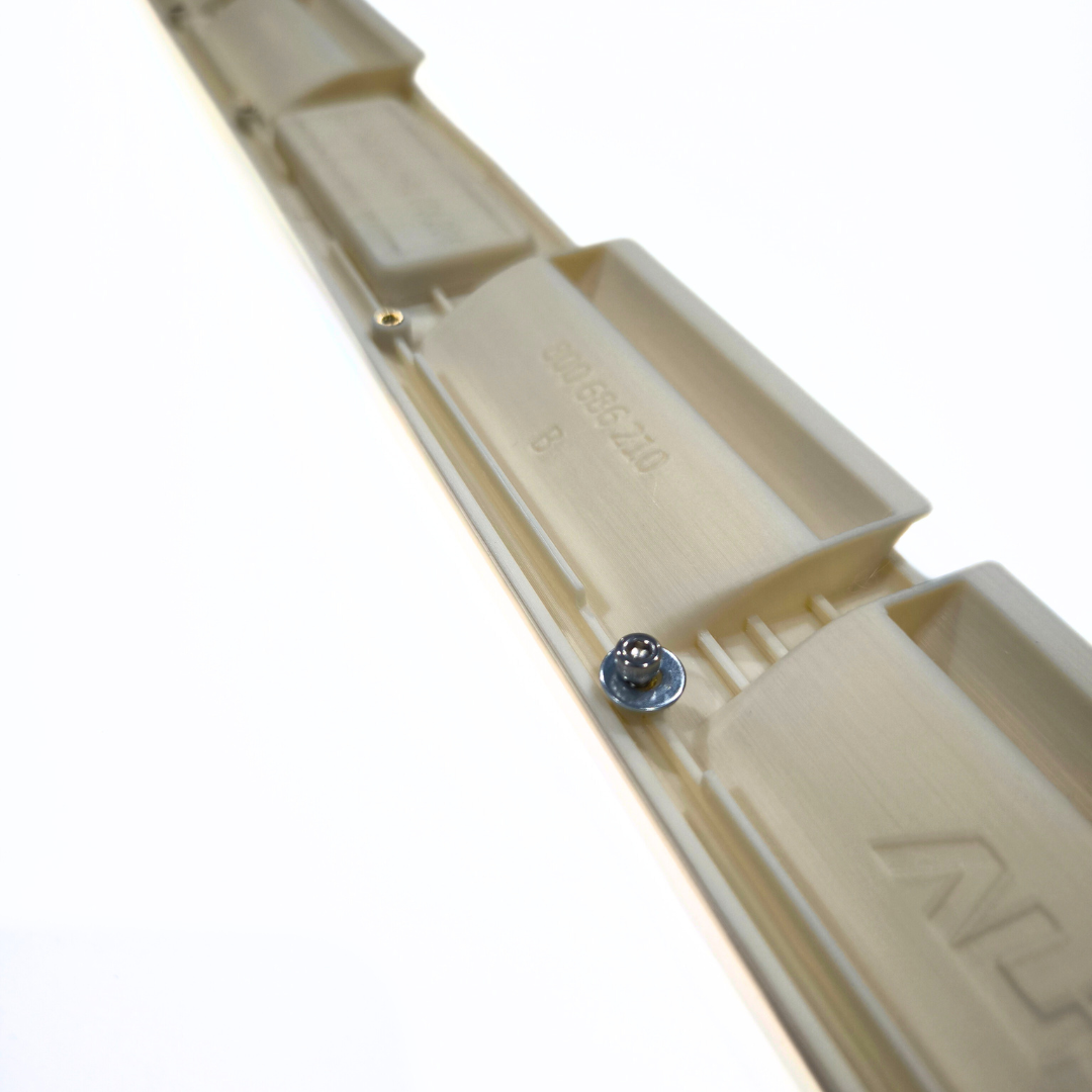 VW Golf MK3 Sunroof Handle