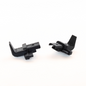 Volvo V50 Cargo Cover Hook