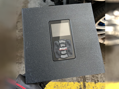 Universal Support for AirLift Performance 3P