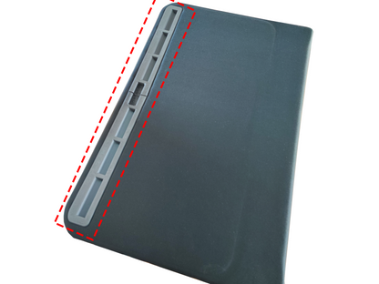 VAG Sunroof Plastic Trim Set
