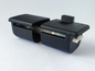 Audi A4 B5 Avant Trunk Cover Repair Kit