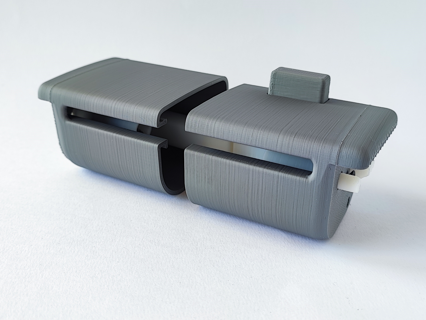 Audi A4 B5 Avant Trunk Cover Repair Kit
