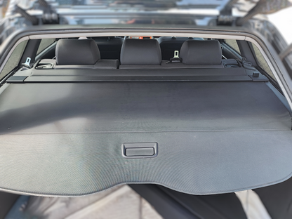 Audi A4 B5 Avant Trunk Cover Repair Kit