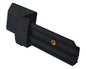Renault Megane 4 Trunk Curtain Replacement Parts