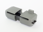 VW Passat B5 Golf 4 Variant Cargo Cover Repair Kit